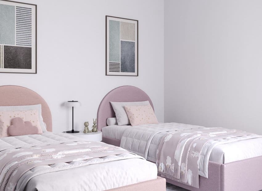 2 Zimmer Haus zu verkaufen in Torre-Pacheco mit Pool Garage - 259.900 € (Ref: 9800221)