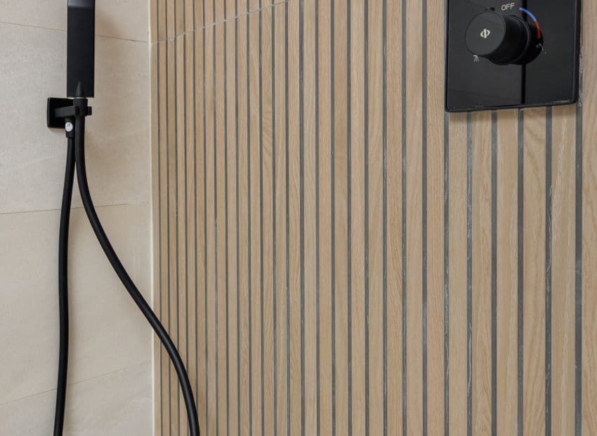 2 camera da letto Appartamento in vendita in Los Alcazares con piscina garage - 279.000 € (Rif: 9800224)