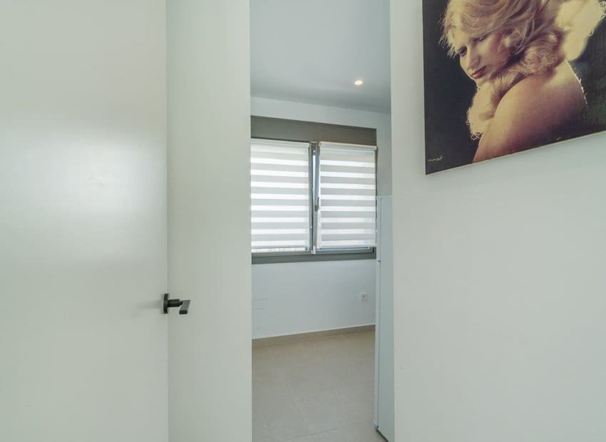 3 Zimmer Villa zu verkaufen in Orihuela Costa mit Pool - 524.900 € (Ref: 9800242)