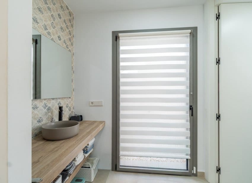 3 Zimmer Villa zu verkaufen in Orihuela Costa mit Pool - 524.900 € (Ref: 9800242)