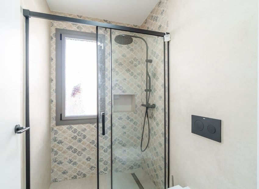 3 Zimmer Villa zu verkaufen in Orihuela Costa mit Pool - 524.900 € (Ref: 9800242)