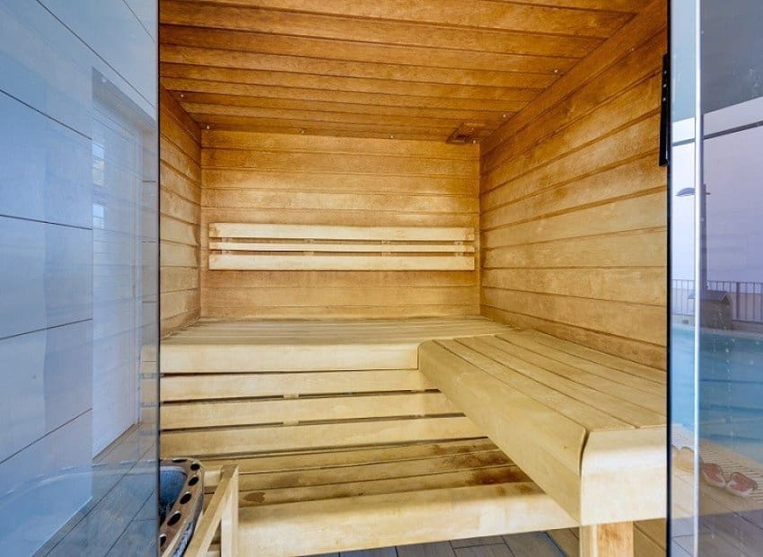 3 soveværelse Lejlighed til salg i Villamartin med swimmingpool garage - € 299.000 (Ref: 9800244)