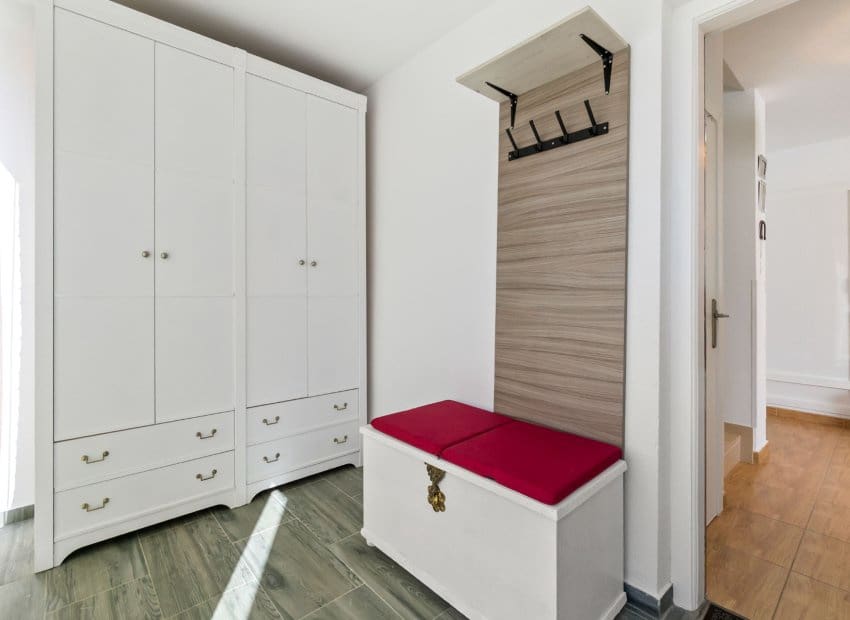 3 camera da letto Casa in vendita in Villamartin con piscina - 288.000 € (Rif: 9800246)