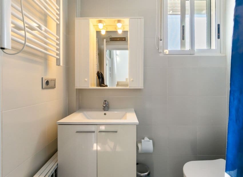 3 camera da letto Casa in vendita in Villamartin con piscina - 288.000 € (Rif: 9800246)