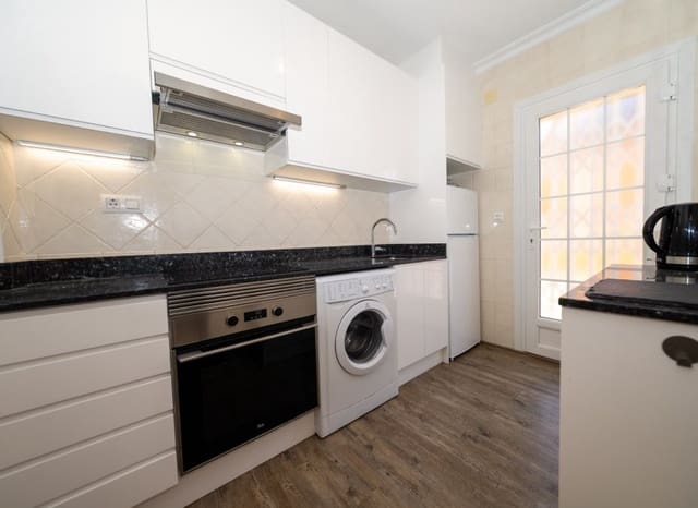 3 soveværelse Villa til salg i Playa Flamenca, Orihuela med swimmingpool garage - € 269.950 (Ref: 9800247)