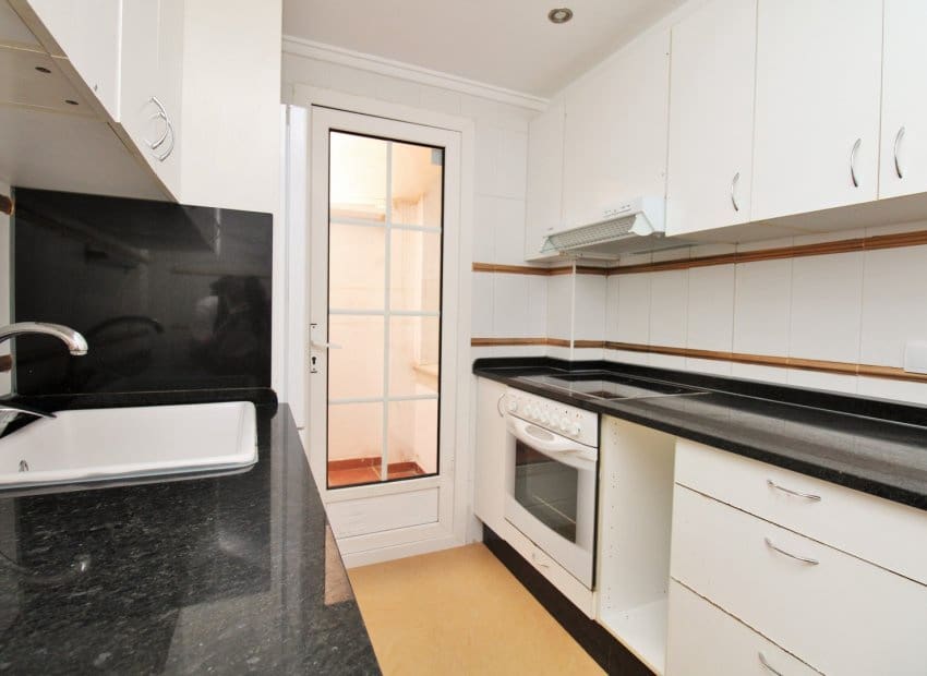 3 slaapkamer Huis te koop in Villamartin met zwembad - € 229.000 (Ref: 9800252)