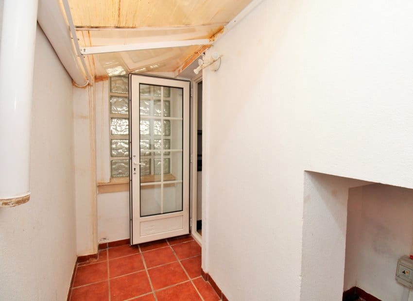 3 slaapkamer Huis te koop in Villamartin met zwembad - € 229.000 (Ref: 9800252)