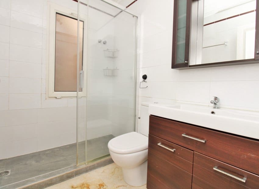 3 slaapkamer Huis te koop in Villamartin met zwembad - € 229.000 (Ref: 9800252)