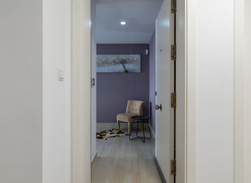 2 quarto Apartamento para venda em Villamartin com piscina garagem - 225 000 € (Ref: 9800253)