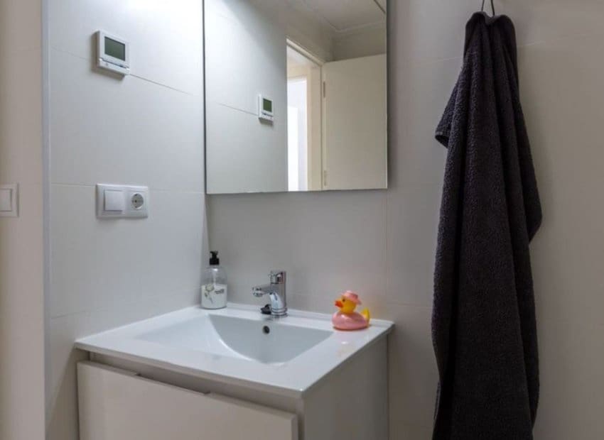 2 quarto Apartamento para venda em Villamartin com piscina garagem - 225 000 € (Ref: 9800253)