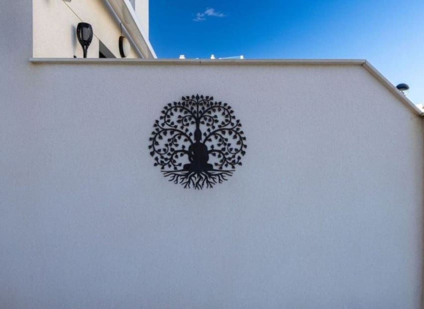 2 quarto Apartamento para venda em Villamartin com piscina garagem - 225 000 € (Ref: 9800253)