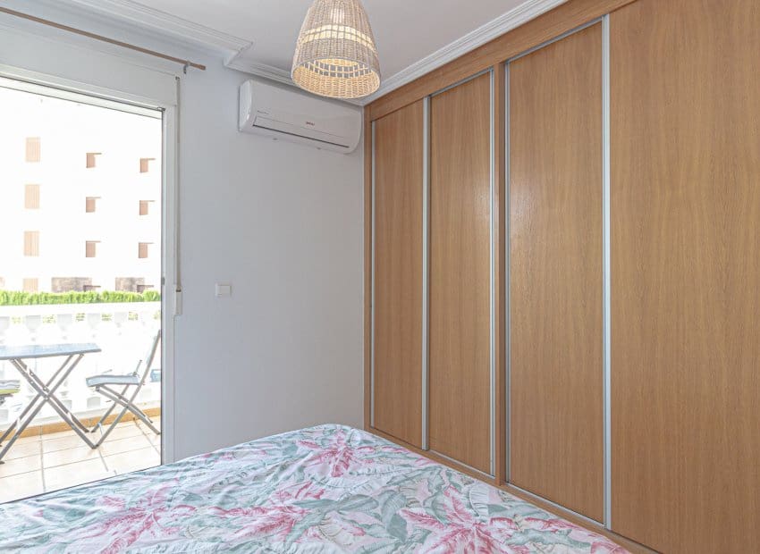 2 soverom Hus til salgs i Orihuela Costa med svømmebasseng garasje - € 219 000 (Ref: 9800256)