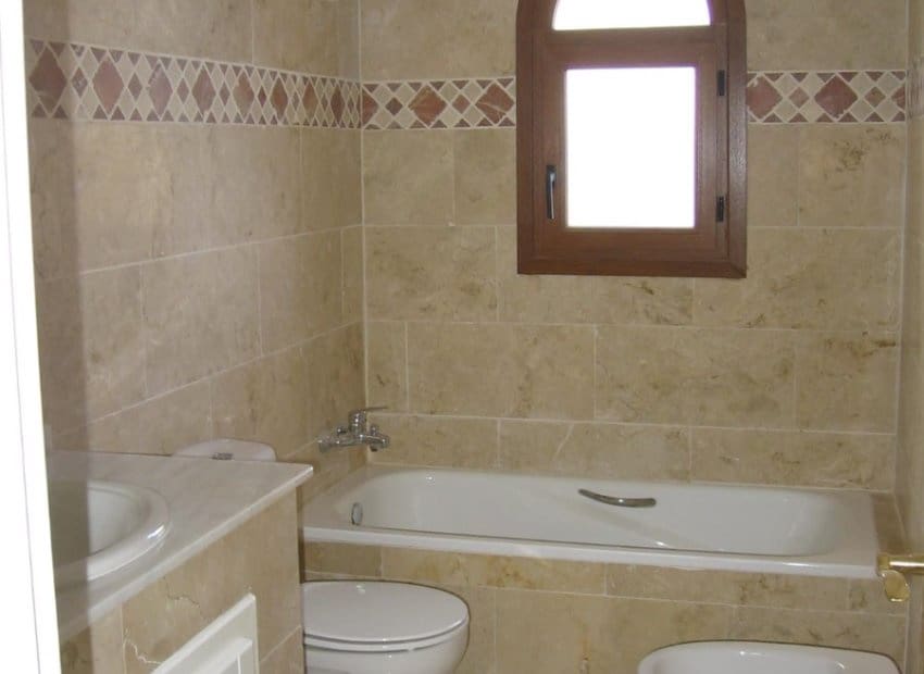 2 slaapkamer Appartement te koop in Villamartin met zwembad garage - € 239.000 (Ref: 9800260)