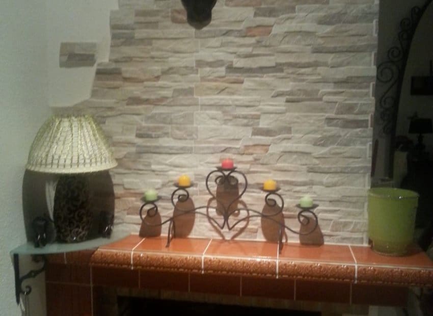 2 slaapkamer Appartement te koop in Villamartin met zwembad garage - € 239.000 (Ref: 9800260)