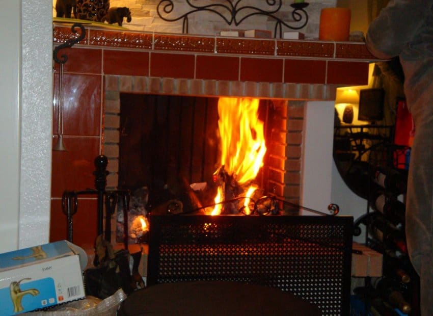 2 slaapkamer Appartement te koop in Villamartin met zwembad garage - € 239.000 (Ref: 9800260)