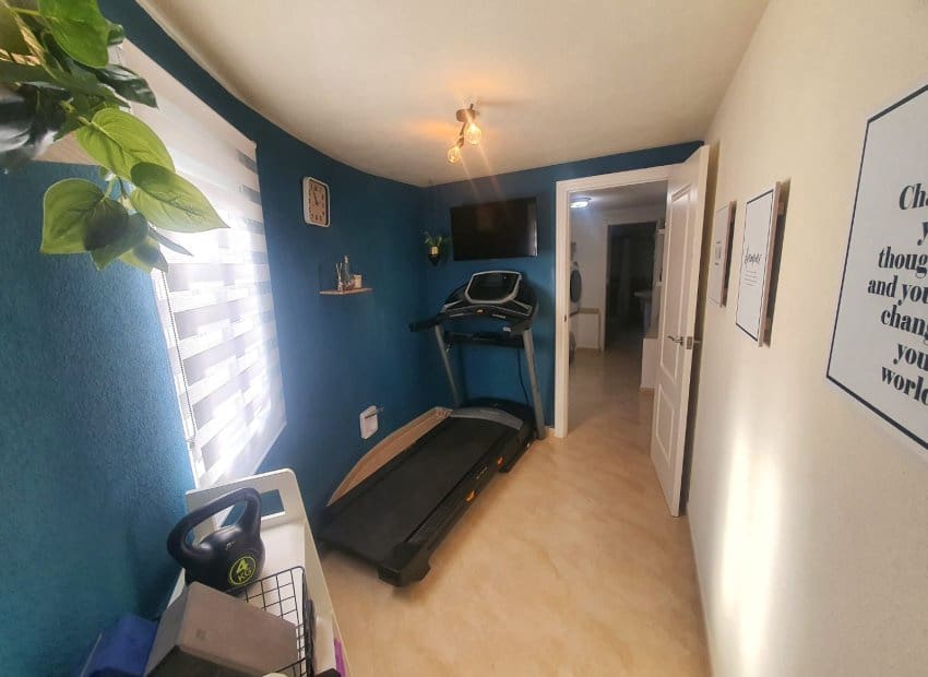 Chalet en Villamartin en venta con piscina garaje - 499.950 € (Ref: 9804735)