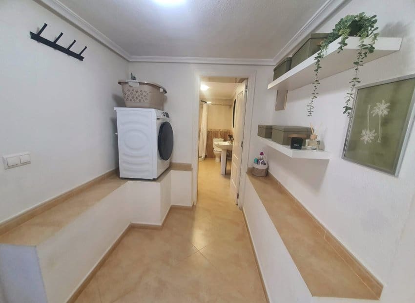 Chalet en Villamartin en venta con piscina garaje - 499.950 € (Ref: 9804735)