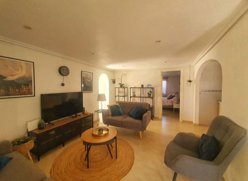 Chalet en Villamartin en venta con piscina garaje - 499.950 € (Ref: 9804735)