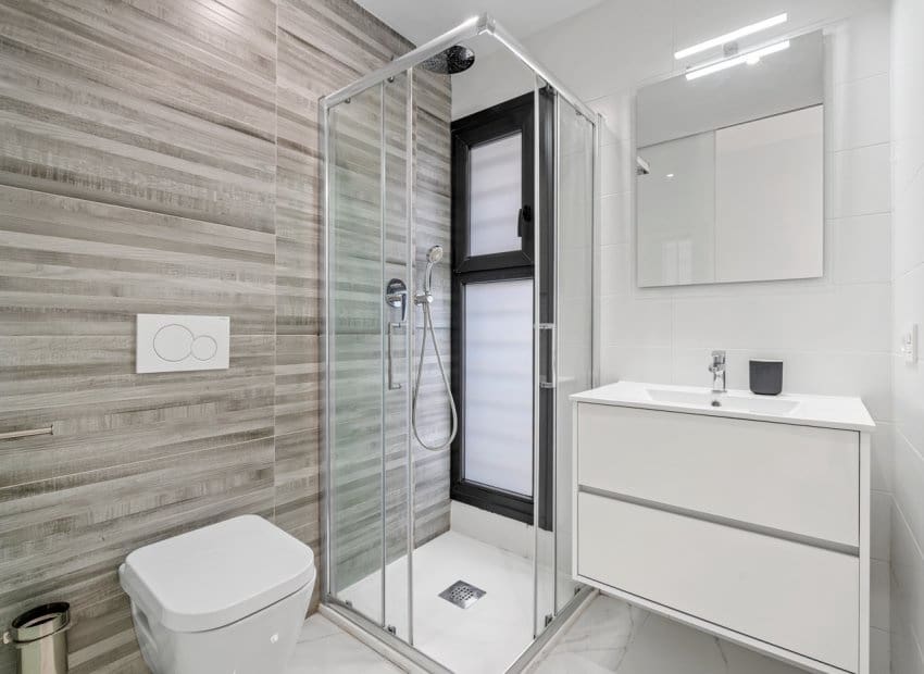 2 camera da letto Appartamento in vendita in Guardamar del Segura con piscina garage - 265.000 € (Rif: 9808308)