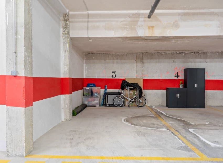 2 camera da letto Appartamento in vendita in Guardamar del Segura con piscina garage - 265.000 € (Rif: 9808308)