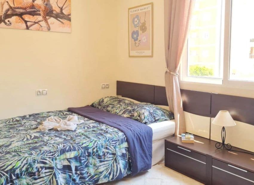 3 bedroom Villa for sale in Villamartin with pool garage - € 255,000 (Ref: 9808310)