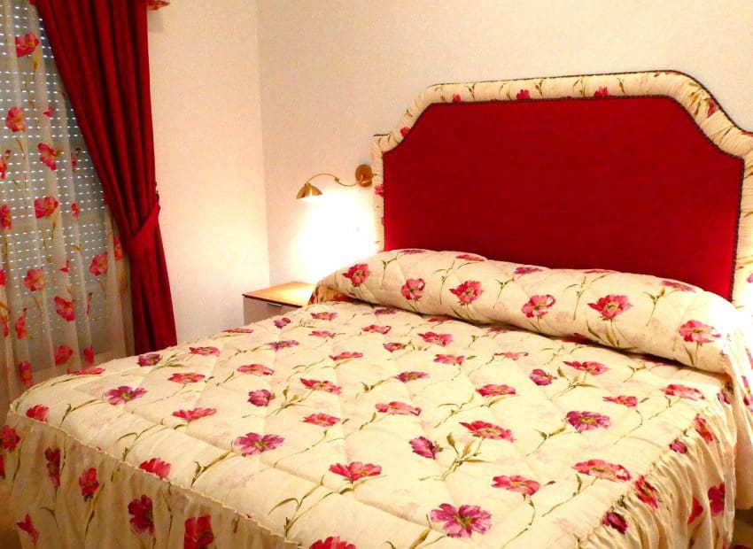 3 bedroom Villa for sale in Los Dolses with pool garage - € 349,500 (Ref: 9809768)