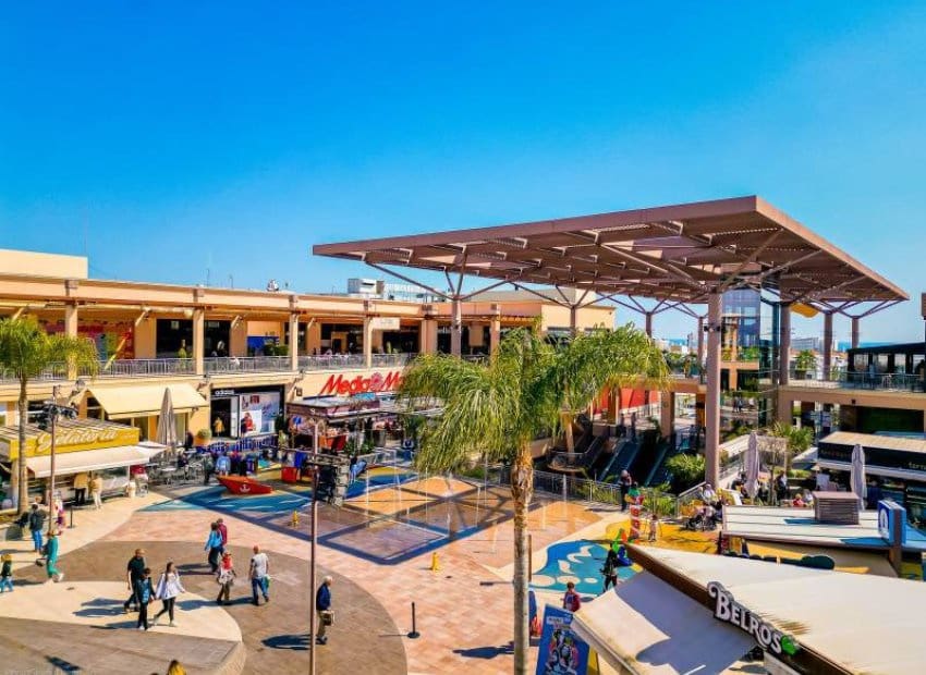 3 bedroom Villa for sale in Los Dolses with pool garage - € 349,500 (Ref: 9809768)