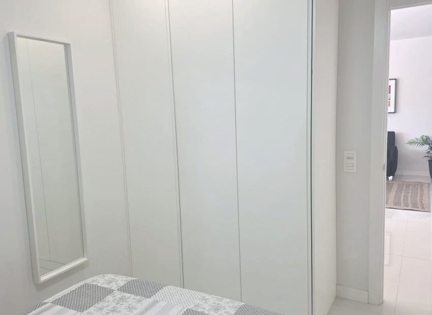 3 camera da letto Appartamento in vendita in Villamartin con piscina garage - 299.900 € (Rif: 9815185)