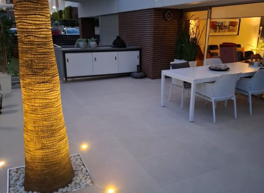 3 camera da letto Appartamento in vendita in Villamartin con piscina garage - 299.900 € (Rif: 9815185)