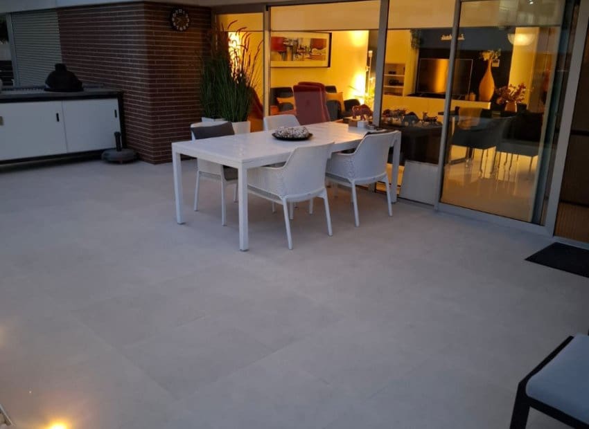 3 camera da letto Appartamento in vendita in Villamartin con piscina garage - 299.900 € (Rif: 9815185)