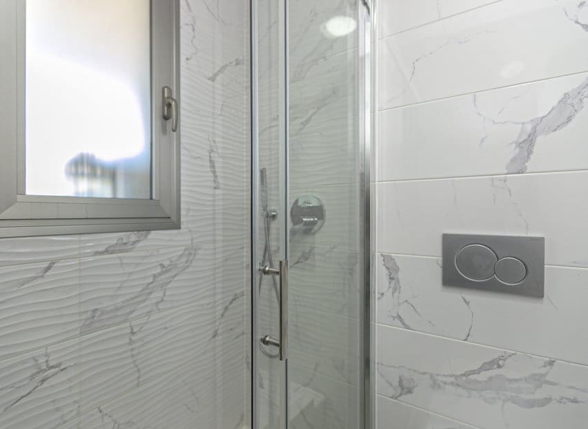3 Zimmer Apartment zu verkaufen in Los Dolses mit Pool Garage - 274.995 € (Ref: 9826068)