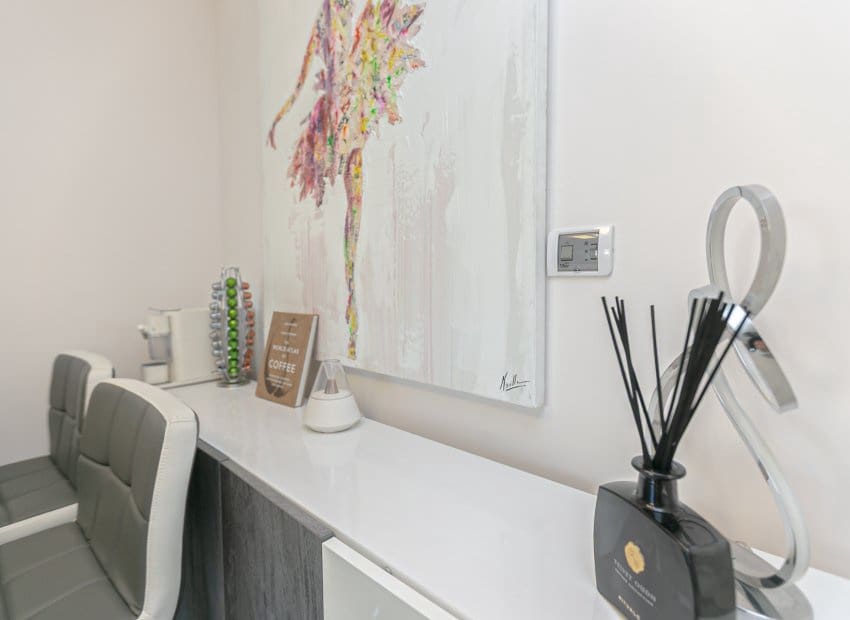 3 Zimmer Apartment zu verkaufen in Los Dolses mit Pool Garage - 274.995 € (Ref: 9826068)