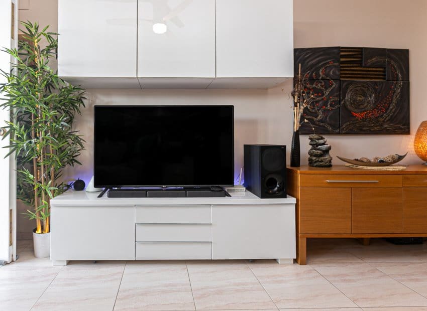 2 chambre Maison de Ville à vendre à Orihuela Costa avec piscine garage - 219 000 € (Ref: 9826069)