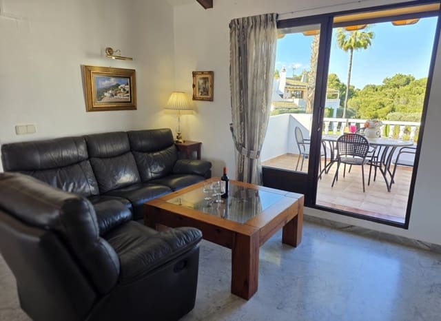 3 bedroom Villa for sale in Villamartin, Orihuela with pool garage - € 395,000 (Ref: 9826070)