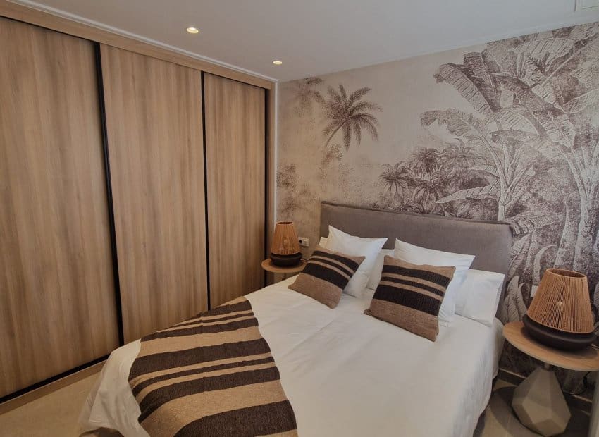 3 bedroom Apartment for sale in Pilar de la Horadada with pool - € 284,900 (Ref: 9855818)