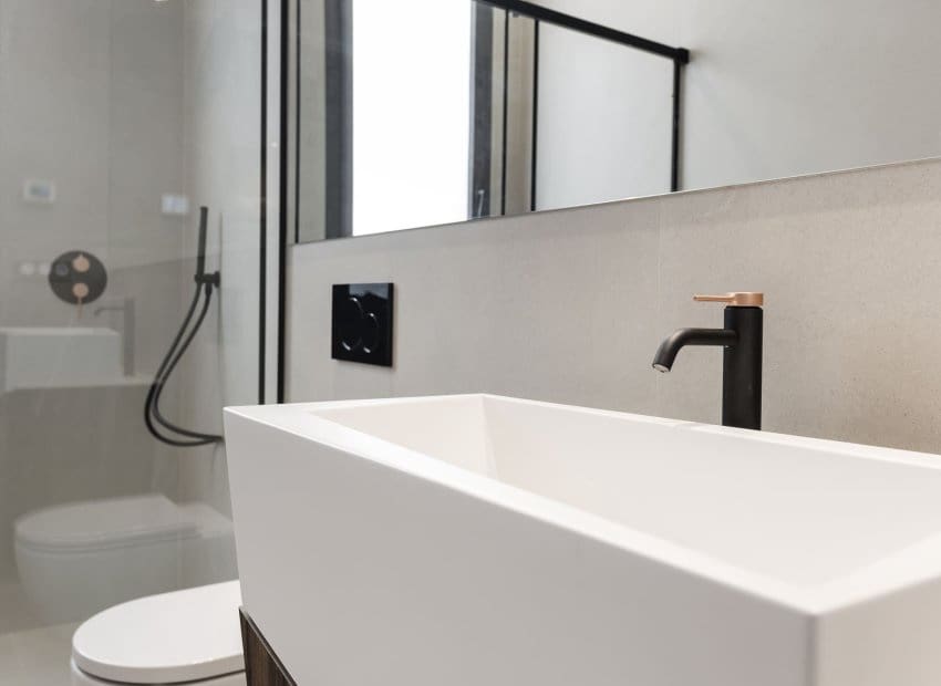 3 soverom Villa til salgs i Algorfa med svømmebasseng garasje - € 1 600 000 (Ref: 9855824)