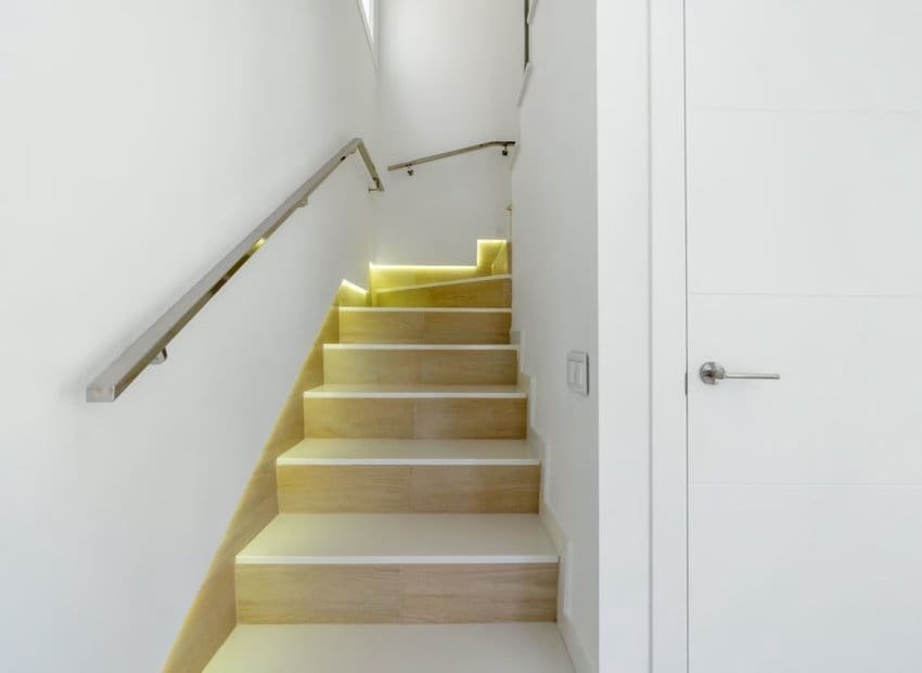 3 Zimmer Villa zu verkaufen in Pilar de la Horadada mit Pool Garage - 424.950 € (Ref: 9855836)