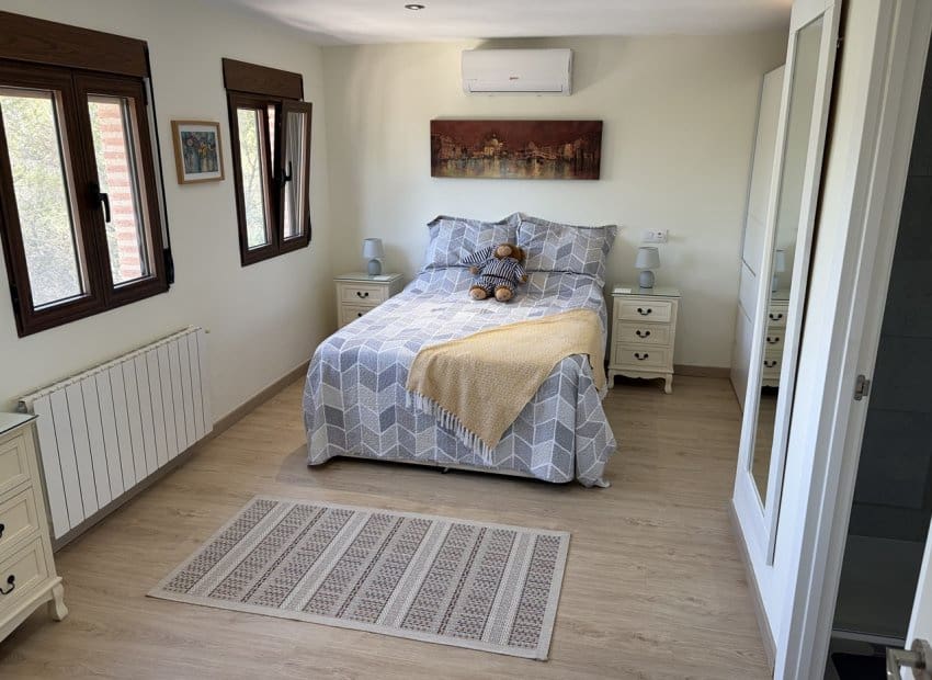 4 bedroom Villa for sale in Pinar de Campoverde with pool garage - € 699,950 (Ref: 9855837)