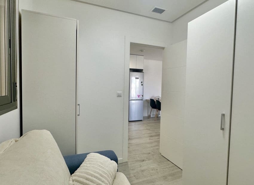 3 soveværelse Lejlighed til salg i Villamartin med swimmingpool - € 320.000 (Ref: 9855839)