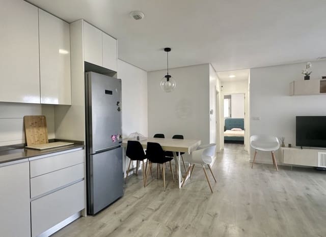 3 camera da letto Appartamento in vendita in Villamartin, Orihuela con piscina - 320.000 € (Rif: 9855839)