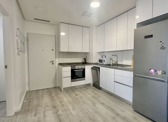3 camera da letto Appartamento in vendita in Villamartin, Orihuela con piscina - 320.000 € (Rif: 9855839)