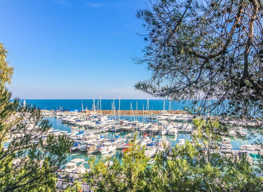 2 soveværelse Lejlighed til salg i Dehesa de Campoamor med swimmingpool garage - € 220.000 (Ref: 9855840)