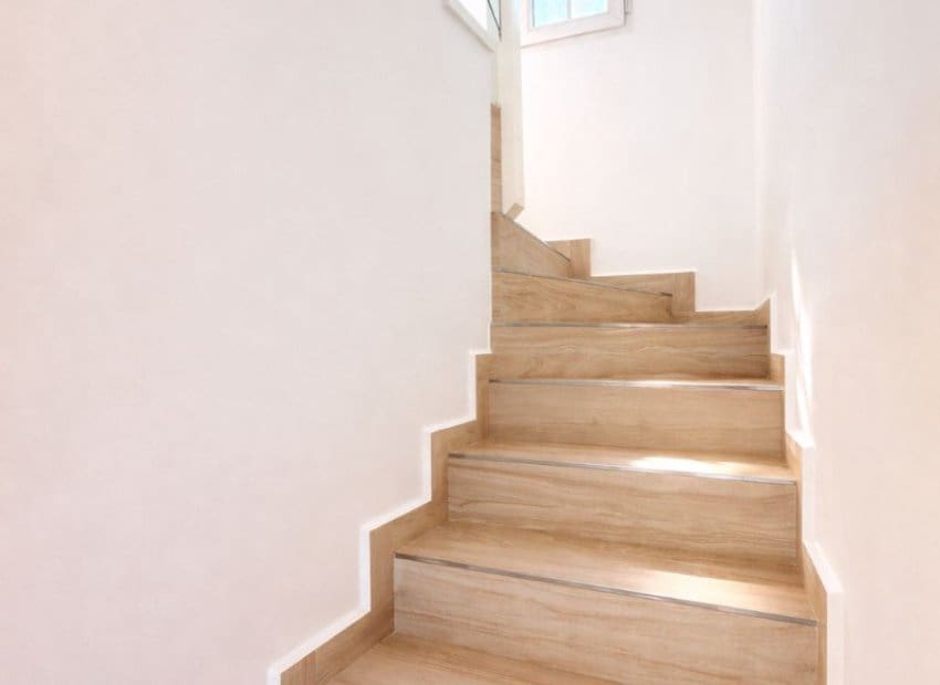 3 camera da letto Villa in vendita in Los Dolses con piscina garage - 549.995 € (Rif: 9855841)