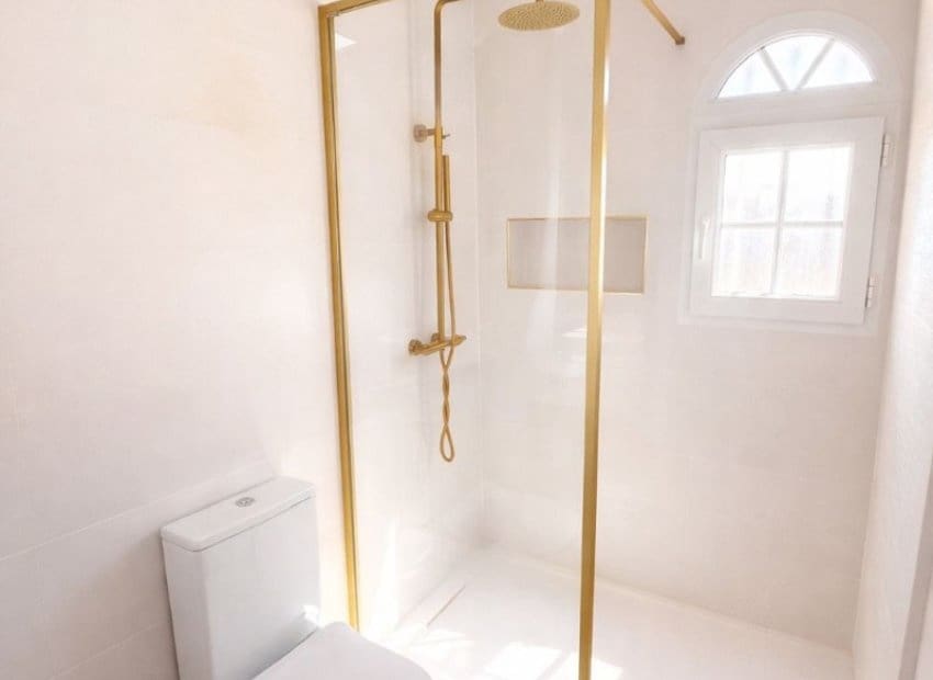 3 camera da letto Villa in vendita in Los Dolses con piscina garage - 549.995 € (Rif: 9855841)