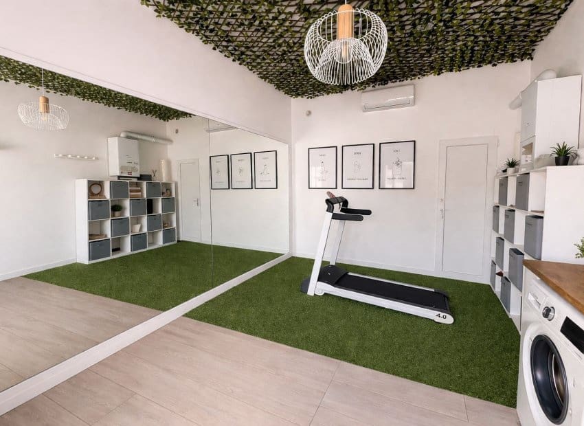 3 camera da letto Villa in vendita in Los Dolses con piscina garage - 549.995 € (Rif: 9855841)