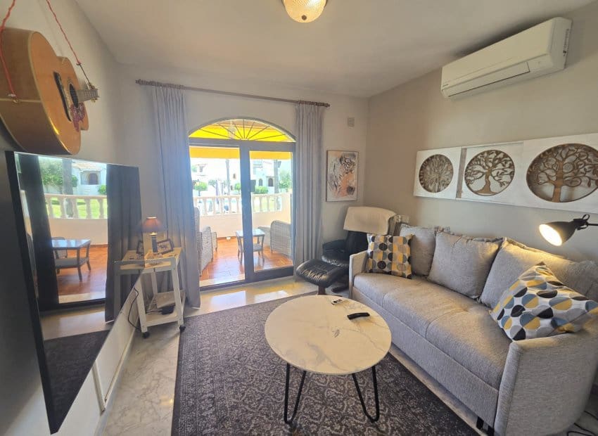 3 bedroom Villa for sale in Villamartin with pool garage - € 399,900 (Ref: 9865411)