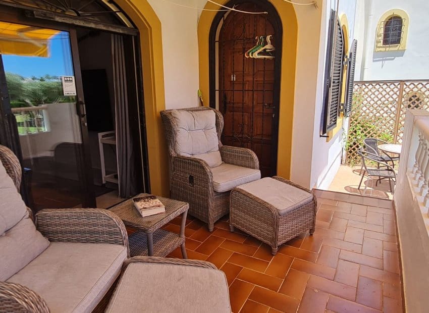 3 bedroom Villa for sale in Villamartin with pool garage - € 399,900 (Ref: 9865411)