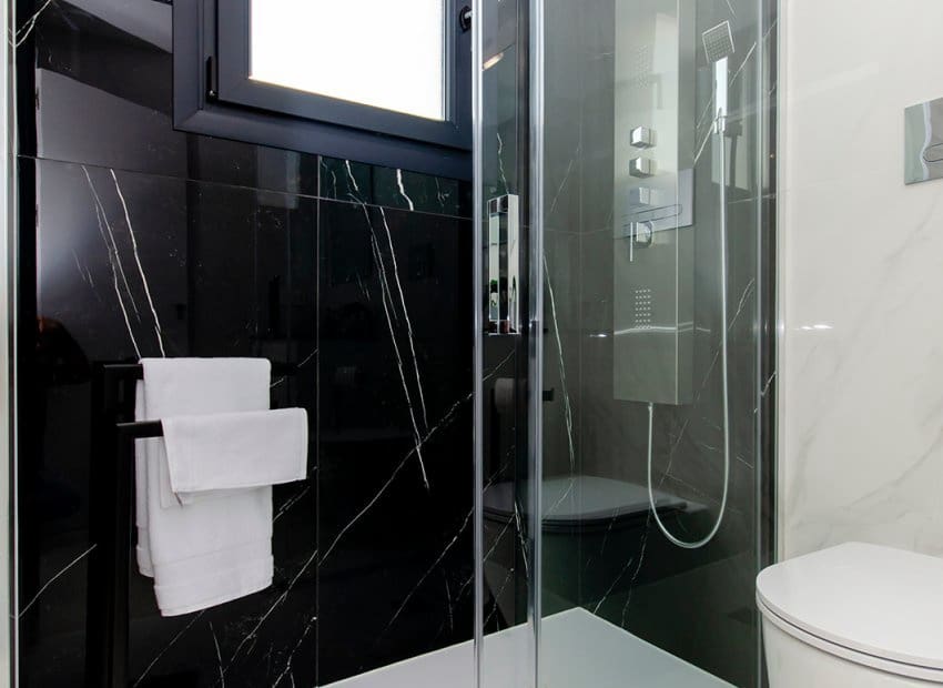 3 sypialnia Willa na sprzedaż w Vistabella z basenem - 439 000 € (Ref: 9870338)