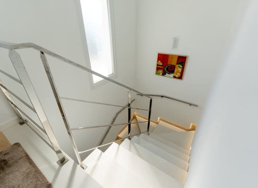 3 chambre Villa/Maison à vendre à San Pedro del Pinatar avec piscine garage - 425 000 € (Ref: 9899869)