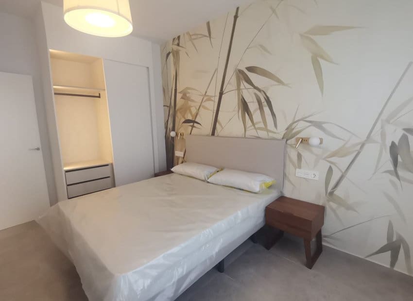 2 camera da letto Appartamento in vendita in Torrevieja con piscina garage - 249.000 € (Rif: 9927679)